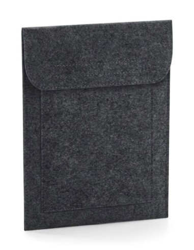 BAG-BG727-Felt Tablet Slip